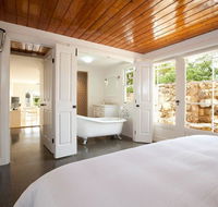 Apartment 35 - Tourism Adelaide