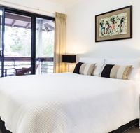Apartment 46 - Tourism Adelaide