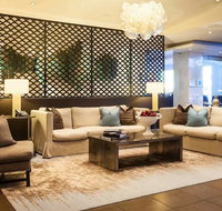 Apartment in the heart of Brisbane City CBD - Tourism Adelaide