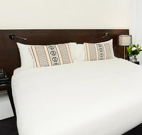 Apartments  79 Goondoon - Tourism Adelaide