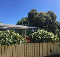 Apollo Bay Backpackers - Tourism Adelaide