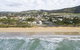 Apollo Bay Beach House - thumb 1