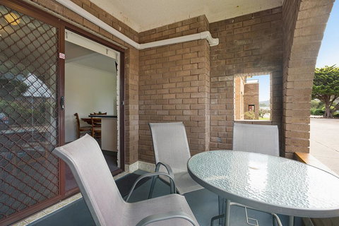 Apollo Unit 10 - Tourism Adelaide 1