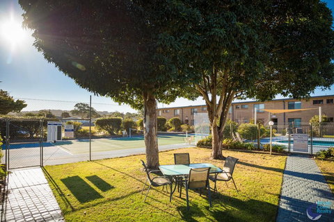 Apollo Unit 11 - Tourism Adelaide 3