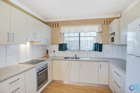 Apollo Unit 12 - Tourism Adelaide 3