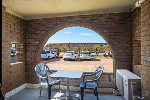 Apollo Unit 12 - Tourism Adelaide 0