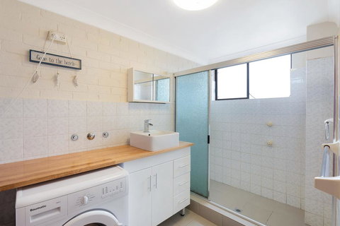 Apollo Unit 17 - Tourism Adelaide 1