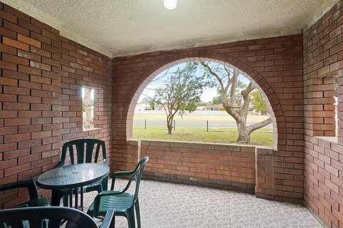 Apollo Unit 19 - Tourism Adelaide 3