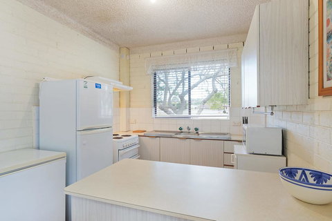 Apollo Unit 19 - Tourism Adelaide 0