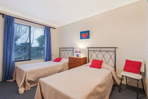 Apollo Unit 23 - Tourism Adelaide 3