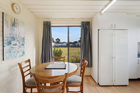 Apollo Unit 25 - Tourism Adelaide 3