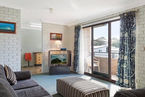 Apollo Unit 31 - Tourism Adelaide 3