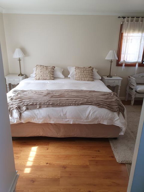 Appin Homestay B & B - Tourism Adelaide 1