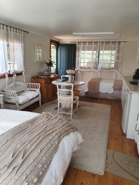 Appin Homestay B & B - Tourism Adelaide 2