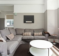 Apt - Sunny with Views - Tourism Adelaide