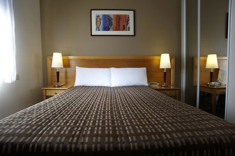 APX Parramatta - Tourism Adelaide 2