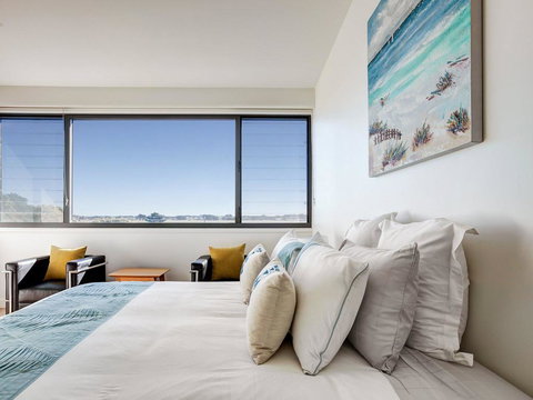 Aqua Mist - Tourism Adelaide 2