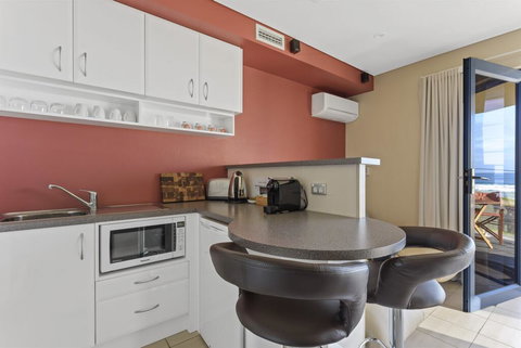 Aqua Shores Studio - Tourism Adelaide 1