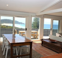 AQUA VIEW - Tourism Adelaide