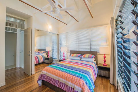 Aqua-Time - Tourism Adelaide 2