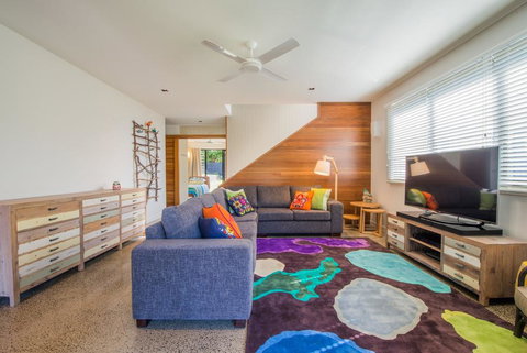 Aqua-Time - Tourism Adelaide 1