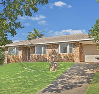 Aqualuna At Lighthouse Beach 8 Capalla Court - Tourism Adelaide