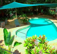 Aquatica - Luxe Holiday Home - Tourism Adelaide