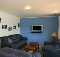 Aranda 3/25 Townsend Street - Tourism Adelaide