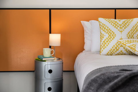 Arenas North - Tourism Adelaide 2