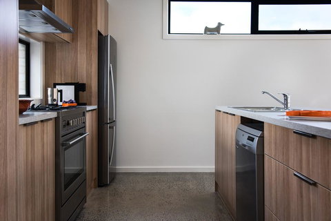 Arenas North - Tourism Adelaide 3