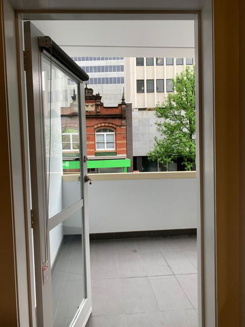 Argyle Accommodation - Tourism Adelaide 2