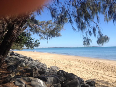 Arlia Sands Apartments - Tourism Adelaide 2