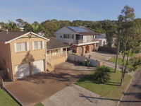 Book Gorokan Accommodation Vacations Tourism Adelaide Tourism Adelaide