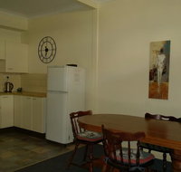 Armidale Ace Apartments - Tourism Adelaide