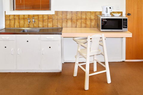 Armidale Motel - Tourism Adelaide 3
