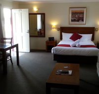 Armidale Pines Motel - Tourism Adelaide