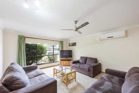 Armorel At Iluka - Tourism Adelaide 1