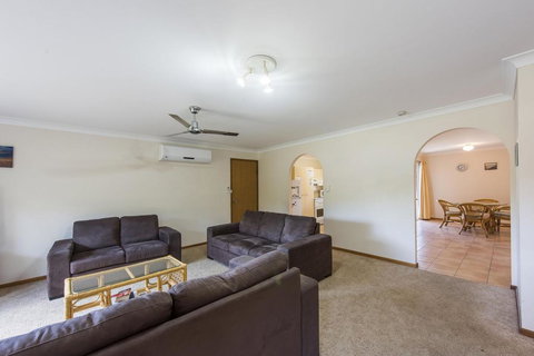 Armorel At Iluka - Tourism Adelaide 2