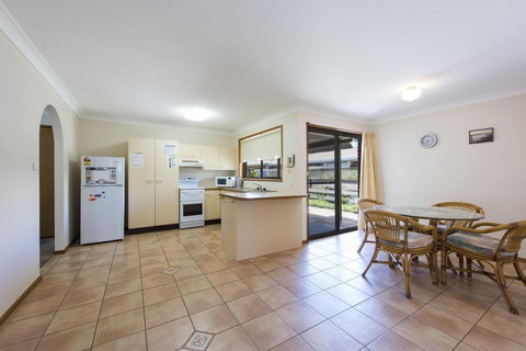 Armorel At Iluka - Tourism Adelaide 3