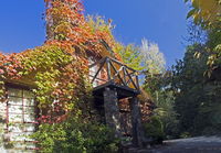 Book Mount Dandenong Accommodation Vacations Tourism Adelaide Tourism Adelaide
