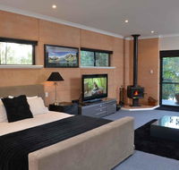 Aroha - Tourism Adelaide
