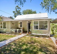 Arohanui - Tourism Adelaide