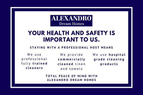 Art Deco Mosman Dream-Minutes Drive To Balmoral - Tourism Adelaide 1