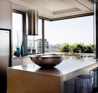 Art Series - The Olsen - Tourism Adelaide