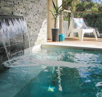 Arthouse Six - Tourism Adelaide