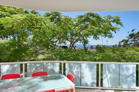 Artis, Noosa Heads - Tourism Adelaide 3