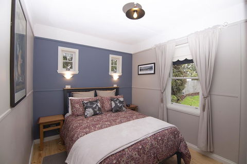 Artisan Retreat - Tourism Adelaide 3