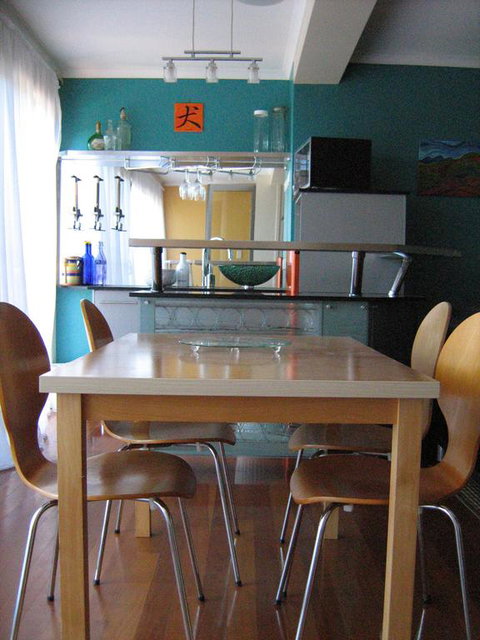 Artizen - Tourism Adelaide 1