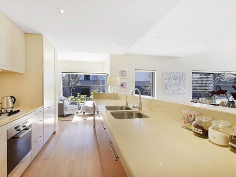 Arum 4, Heritage Park - Contemporary & Timeless - Tourism Adelaide 3