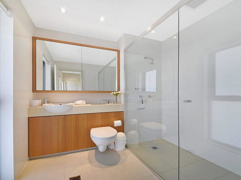 Arum 4, Heritage Park - Contemporary & Timeless - Tourism Adelaide 2